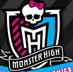 Monsterhigh.com discount codes