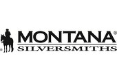 Montana Silversmiths discount codes