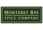 Monterey Bay Spice Co. discount codes