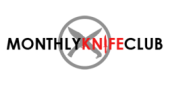 Monthly Knife Club