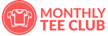 Monthly Tee Club discount codes