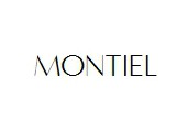 Montiel discount codes