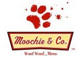 Moochie Co. discount codes