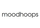 Mood Hoops discount codes