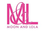 Moon and Lola discount codes