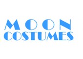 Moon Costumes discount codes