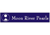 Moon River Pearls discount codes