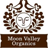 Moon Valley Organics discount codes