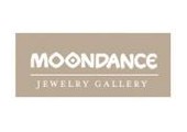 Moondance Jewelry Gallery discount codes