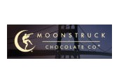 Moonstruck Chocolate discount codes