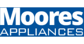 Moores Appliances discount codes