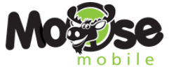 Moose Mobile discount codes