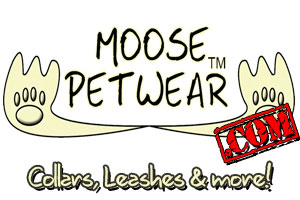 Moose Pet Wear discount codes