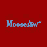 Moosejaw discount codes