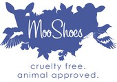 MooShoes discount codes