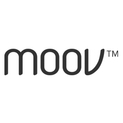 Moov.cc discount codes
