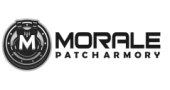 Morale Patch Armory discount codes
