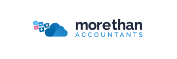 More Than Accountants discount codes