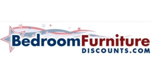 Morebedroomfurniture discount codes