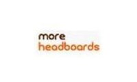 Moreheadboards discount codes