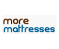 Moremattresses.com discount codes