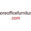 Moreofficechairs discount codes