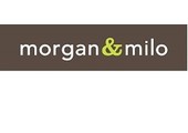Morgan Milo discount codes