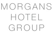 Morgans Hotel Group discount codes