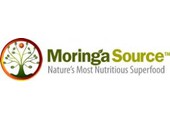 Moringa Source discount codes