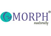 Morph Maternity discount codes