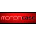 MorphCase discount codes
