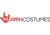 Morphsuits discount codes