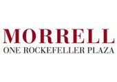 Morrell Wine discount codes