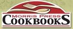 Morris Press Cookbooks discount codes