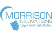 Morrison Innovations discount codes