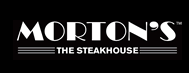 Morton's The Steakhouse discount codes
