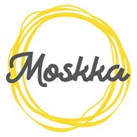 Moskka discount codes