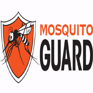Mosquito Guard discount codes