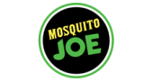Mosquito Joe discount codes