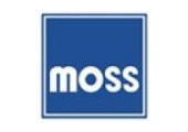 Moss discount codes