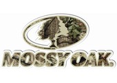 Mossy Oak discount codes