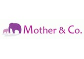 Mother Co. Australia discount codes