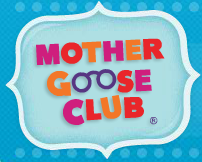Mother Goose Club discount codes