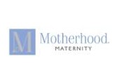 Motherhood Maternity discount codes