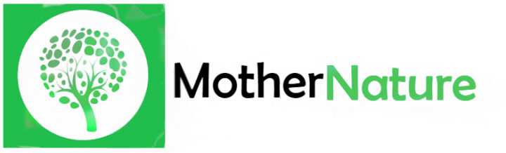 Mothernature.com discount codes