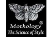 Mothology discount codes