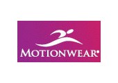 Motionwear discount codes