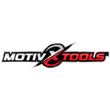 Motivx Tools discount codes