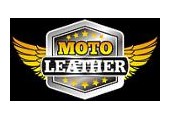 Moto Leather discount codes