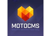 Motocms discount codes